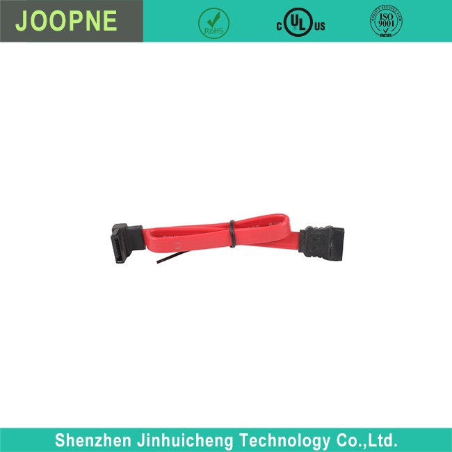 Sata Power Cable For Hdd
