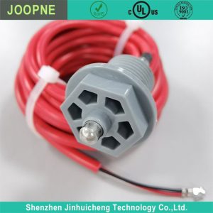 Sensor Cable