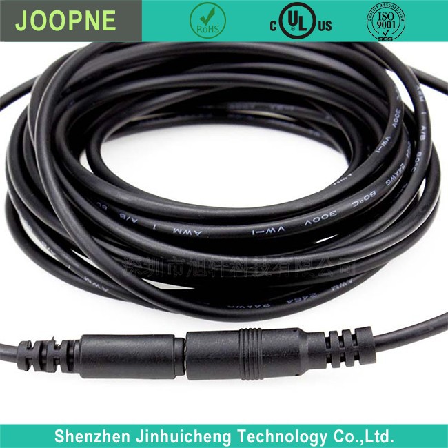 Sensor Cable