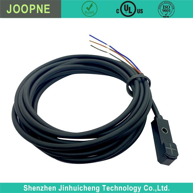 Sensor Cable