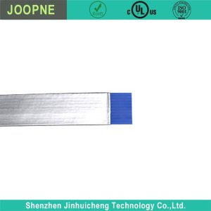 Shielded FFC Cable