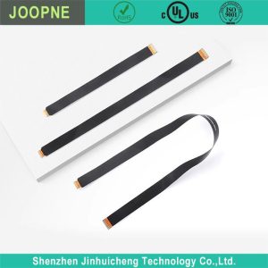 Shielded FPC Cable