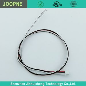 Speaker Cable XH2.54