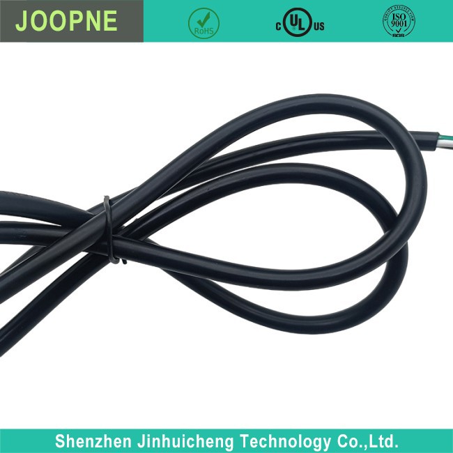 Stove Power Cord