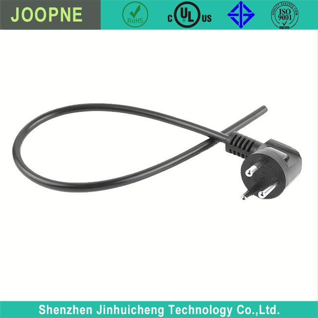 Thailand Power Cord