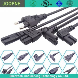 Thailand Power Cord