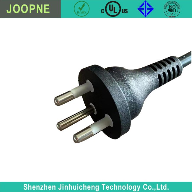 Thailand Power Cord