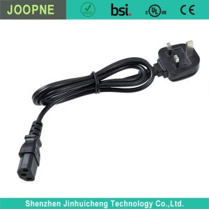 UK Power Cord
