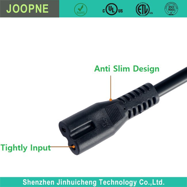 US Power Cord
