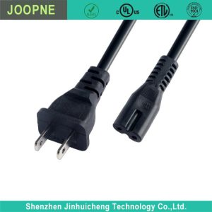 US Power Cord