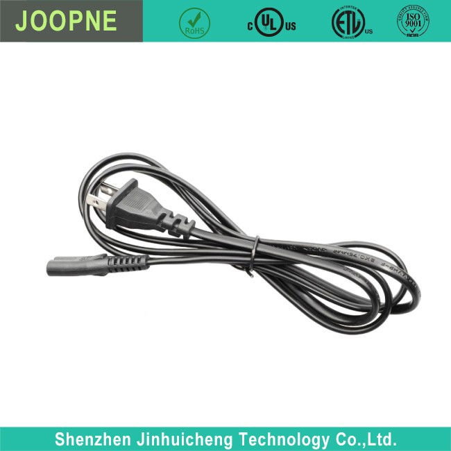 US Power Cord