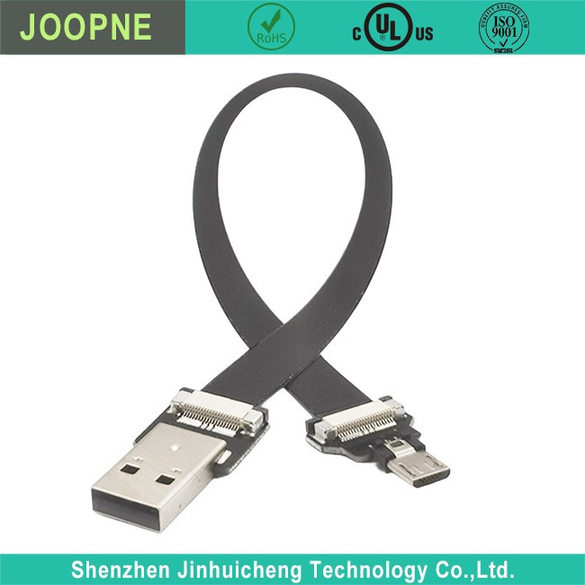 USB FFC Cable