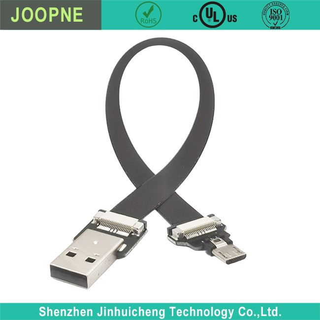 USB FFC Cable