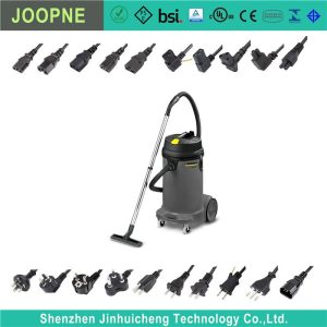 Vacuum Cleaner Power Cord