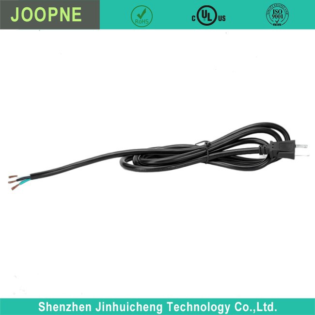 Vacuum Cleaner Power Cord