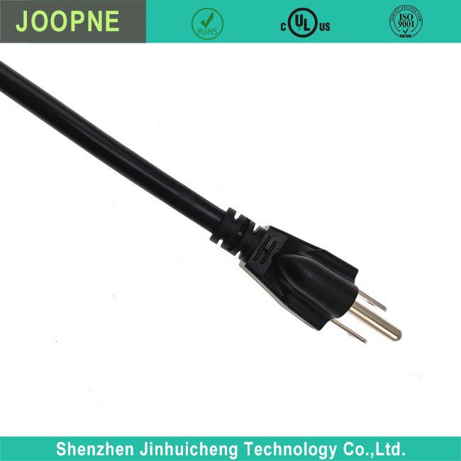 Washer Power Cord