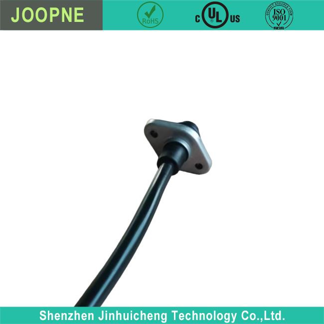 Water Pump Power Cable