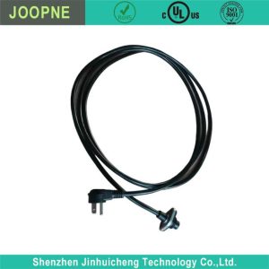 Water Pump Power Cable