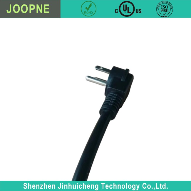Water Pump Power Cable