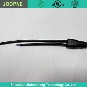 Waterproof Y Type Cable