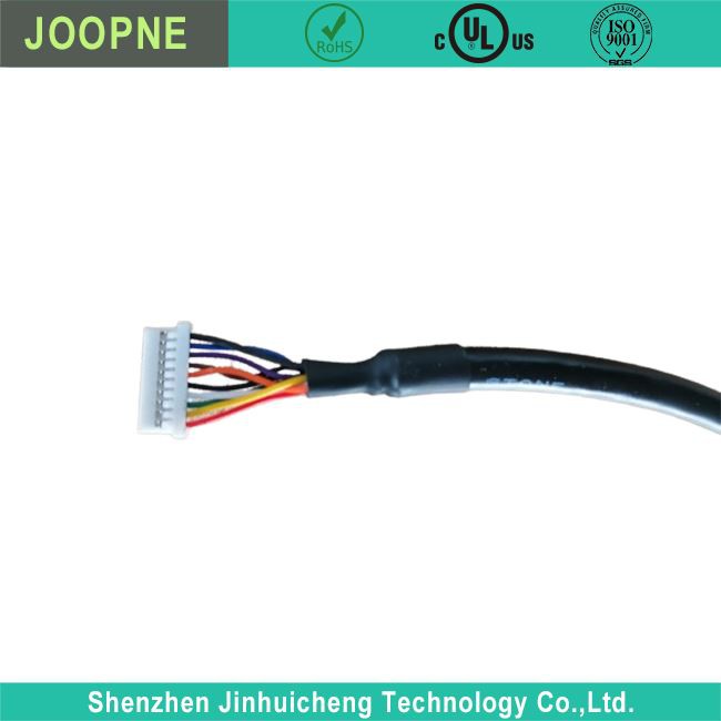 Wifi Module Cable