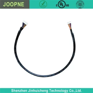 Wifi Module Cable