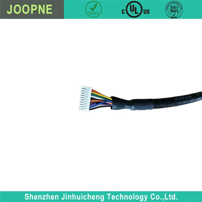 Wifi Module Cable